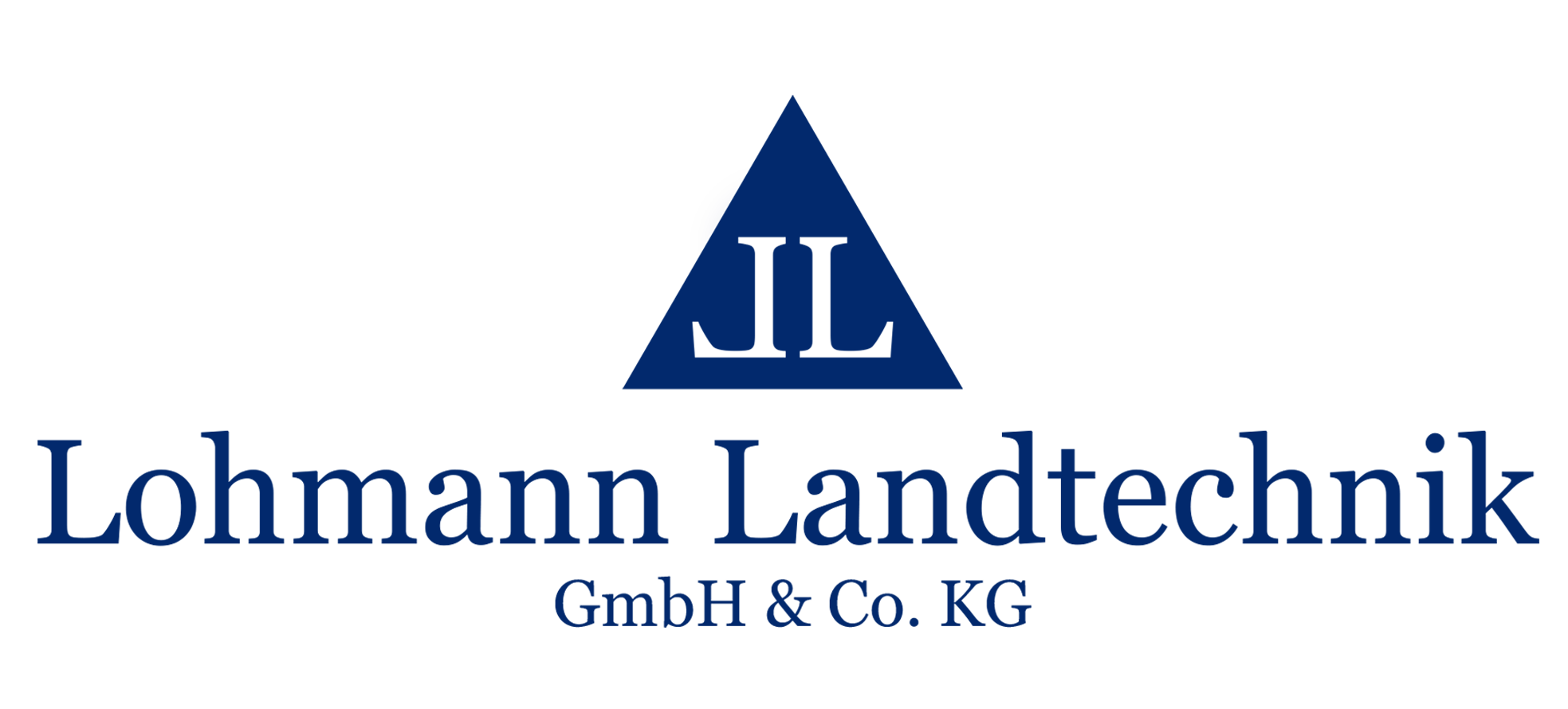 stunden.zone Lohmann Landtechnik